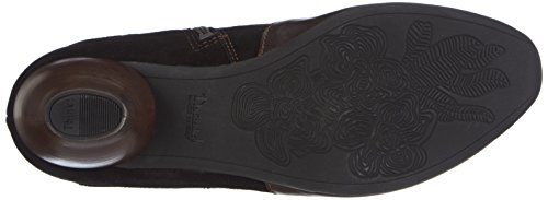 Think AIDA, Stivaletti Donna