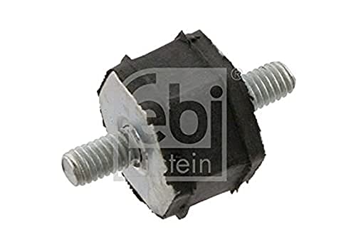 Support De Cric Febi Bilstein 48413 – Compatible BMW Série 3 E92 – Pièce D’Origine Qualité Allemande
