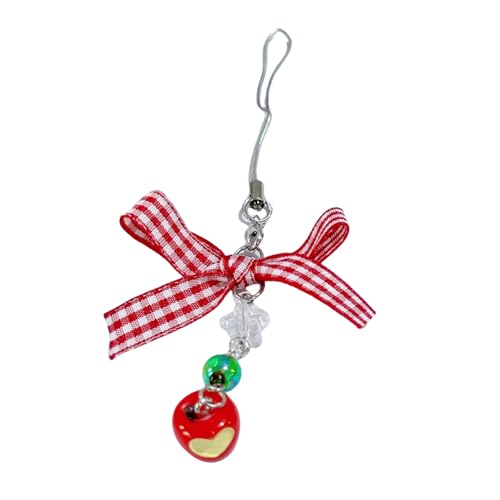 {Embgp[e`F[j[NȐ^̃r[hdbR[h{EmbgANZgt̃j[NȃL[`F[p[eB[Ɠt̃ANZT[̂߂̃j[N