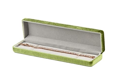 Δ WG[[ 2 O[ WG[ {bNX Zbg V[Y lbNX O uXbg [P[X R[fC fBXvC {bNXB gїp(2pcse)