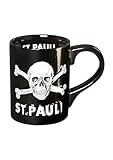 FC St. Pauli