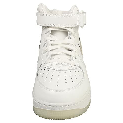 Image of Nike Men's Air Force 1 Mid '07 Sneaker