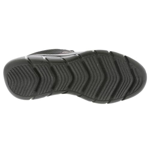 Skechers Men's Bobs B Flex-Chill Edge Sneaker4