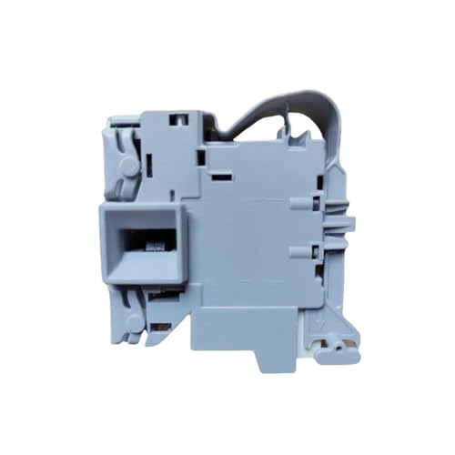 @dqhAbNxXCb`ACompatible For nCA[ ZV-447 0024000128E @i