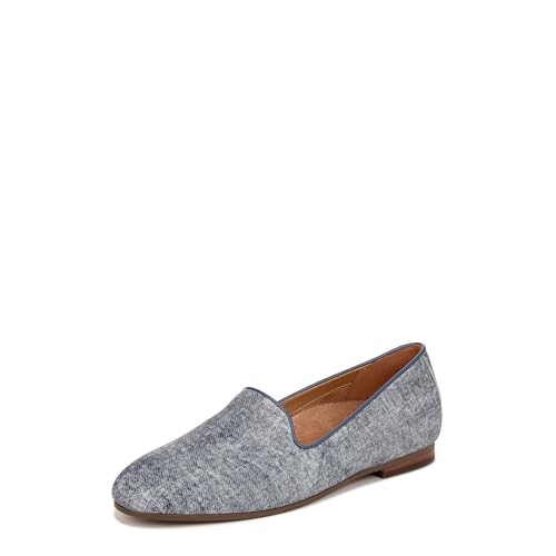 Image of Vionic Womens Willa II Slip-ons