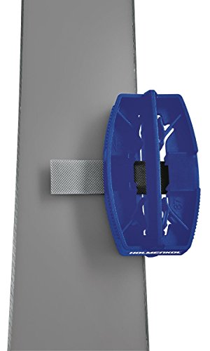 Holmenkol Combi Edger - Image 3