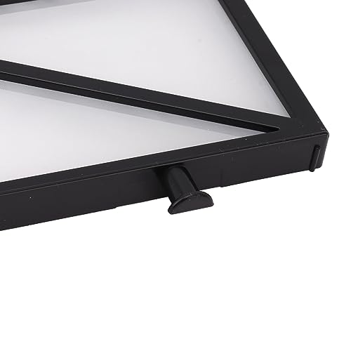 Cartuchos de Filtro de Limpador de Piscina Robótico Ultrafino Filtragem Eficiente 9991433 R4 ABS 4 P