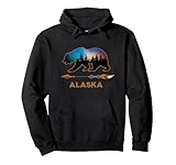 Alaska Souvenirs and Gifts by KAEDAM