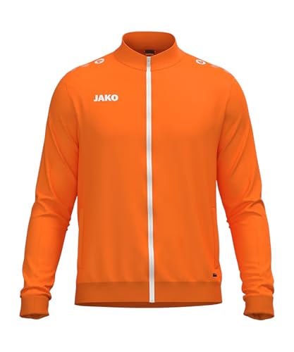 Veste enfant Jako One - vue 2