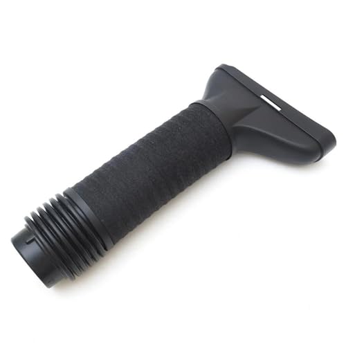 Tuyau d'admission d'air Benz A2710900982 manchon moteur pour Classe C