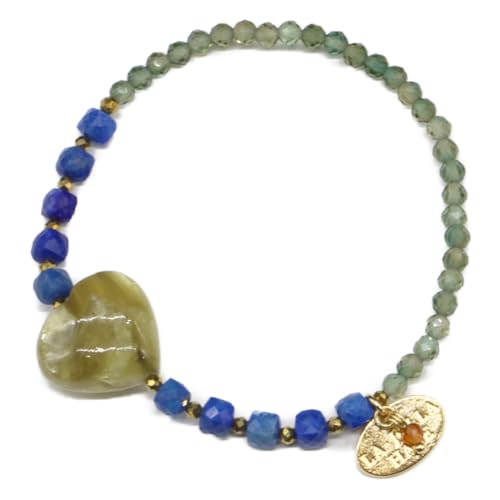 �yStarry Sky Fragment�z���s�X���Y�� �S�[���f���}�C�J �l�H�N�H�[�c �u���X���b�g