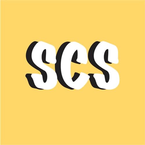 S3E13 Look In the Mirror