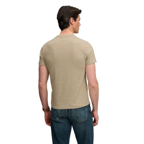 T shirt avec logo Superdry Essential Sdco - vue 10