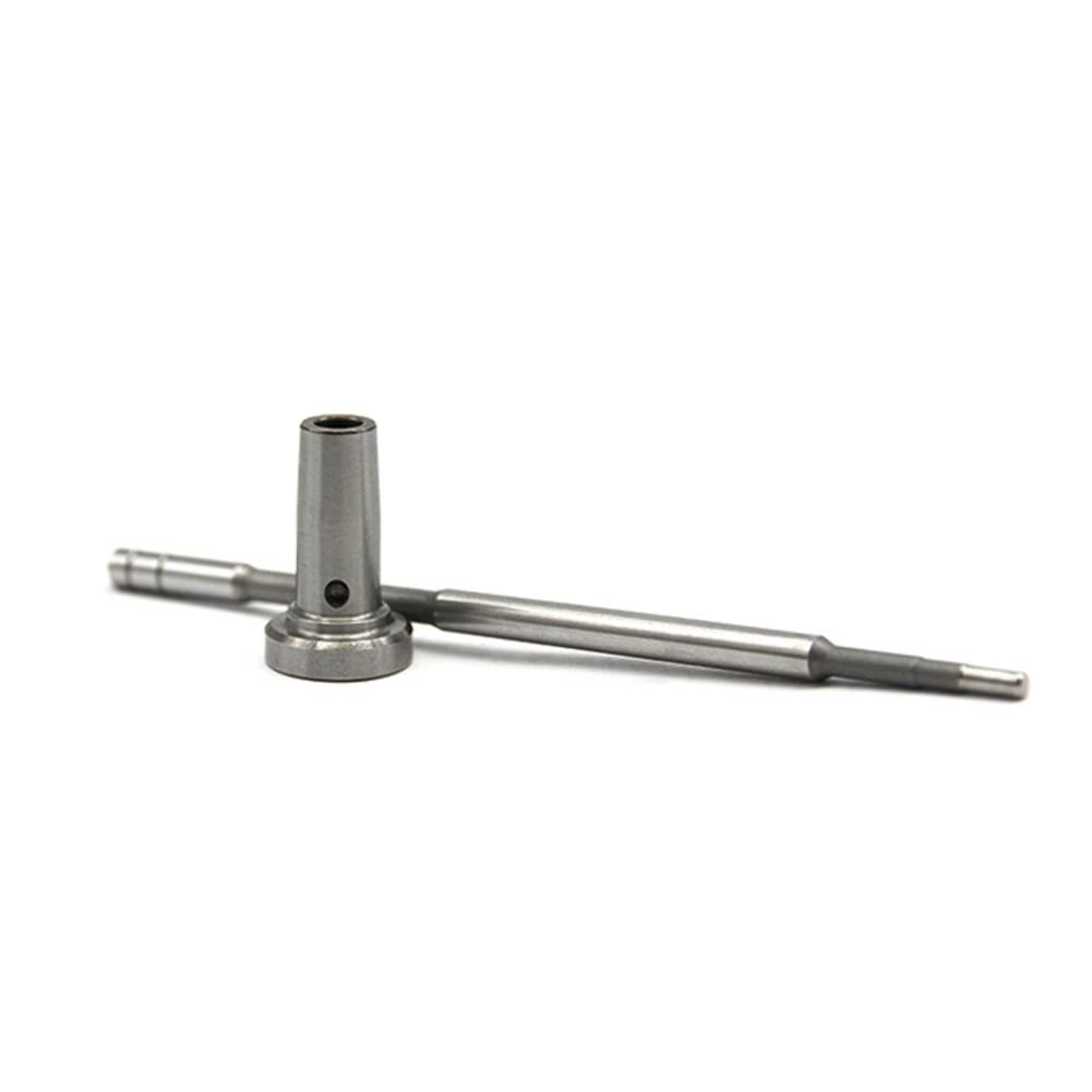 Soupape de commande d'injecteur de carburant F 00R J01 428 F00RJ01428 0 445 120 090/049/048,