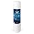Big Sediment Replacement Water Filters 5 Micron 4.5”x 20" Cartridges WELL-MATCHED with 155358-43, 2PP20BB1M, AP810-2, FPMB-BB5-20, FP25B, P5-20BB, SDC-45-2005