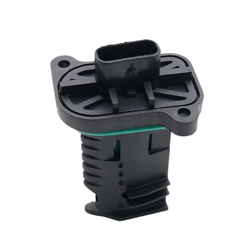 Sensor de flujo de aire 0280218266 para solucionar la pérdida de potencia en coches 3
