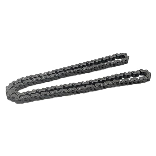 Chaîne de Distribution M7 Hisun 700 ATV UTV 14302-007000-0000