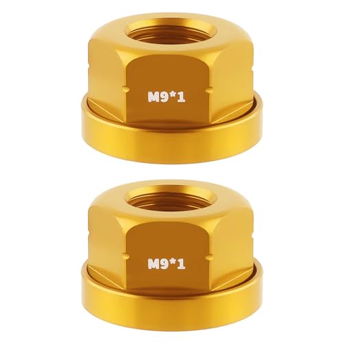 自転車のホイールネジの固定ギアおよびマウンテンバイクとの互換性 耐久性 合金ツール 簡単な取り付け 耐久性 アルミニウム自転車コンポーネント