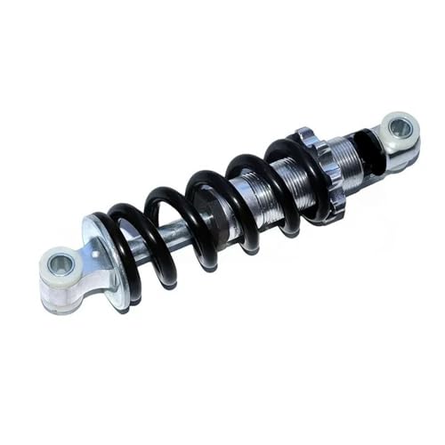 I[goCTXVbN I[goCpVbNAu\[o[XvO 170mm 650|h AVbNAu\[o[ }EeoCN ܂肽ݎ]ԃANZT[