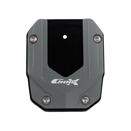 oCNpTChX^h C400GT C400XpoCNp[LOX^h oCNTChX^h gLbNX^hpbh(TITANIUM C400X)