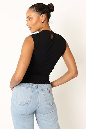 Image of Petal & Pup Women's Nissa Top