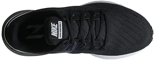 Image of Nike Womens Air Zoom Pegasus 37 Running Shoes