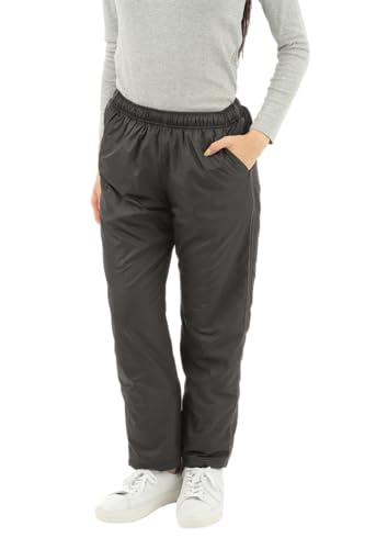 シャカパン 裏ボア 防寒 パンツ