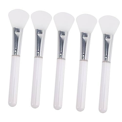 PLAFOPE tFCX uVZbg 5{ nh VRAvP[^[ ec[ ObvȂ gp