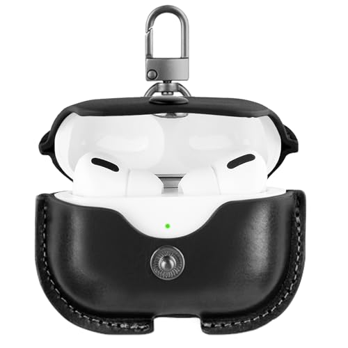 WADEFO Ή AirPods 3 p P[X AirPods3 یJo[ [d\ U[f LED CX[dΉ Jrit Sʕی h~ LYh~ ϏՌ ho y GA[|bY3 P[XiubNj