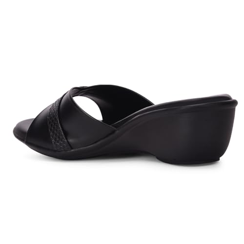Image of Liberty womens Lt-121 Slipper