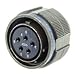 Amphenol Connector