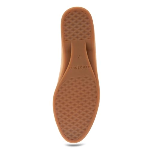 Image of Aerosoles Bia