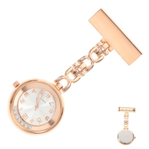 WOFASHPURET 1 i[Xe[u jpv EHb`  ŌttHuv rj ANZT[ pi[XEHb` r[eB[EHb` 2 P[X Rose Gold