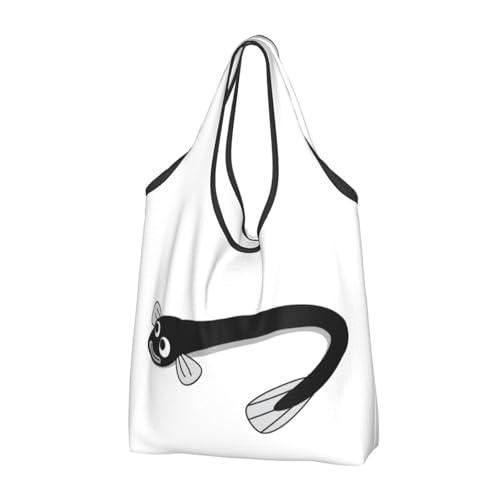 [RFSHOPWN] GRobO 킢EiM V Ȃ  obO VbsO g[g ܂肽ݎ e y h  | |Pbgt  [ȒP  ėp\ Y fB[X