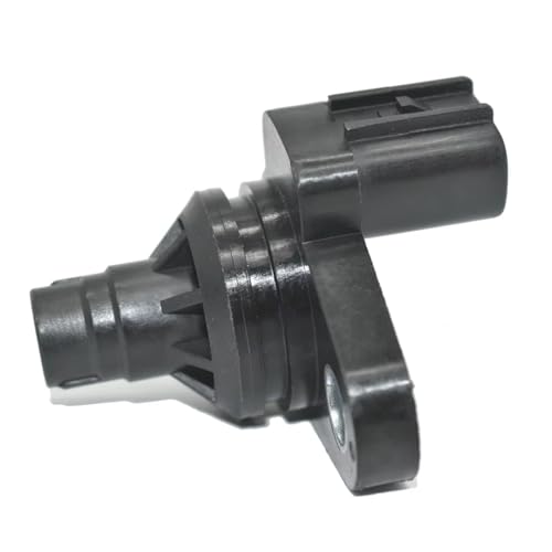 Faisceau de câbles ABS pour Toyota Tundra compatible avec le modèle 8954634010