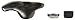 Sealed Power R1032 Rocker Arm Kit