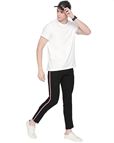 Image of HIGH STAR Men Jeans