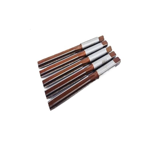 SCKCVGETFG(X) H7 蓮Xg[gXbg[} 2-30mmA9Sicr 蓮XNGAVN[}A蓮[~Oѐ؍tCXJb^[(1pcs 25mmH7)