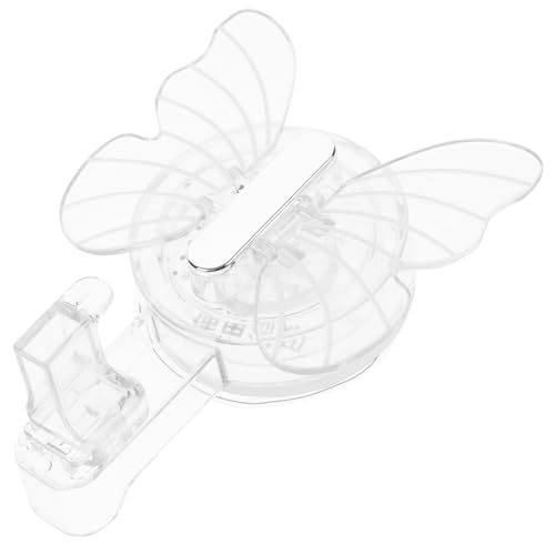 LckCryspho JbvtbN   ? Ǌ| hA  V[Ή zՎŊȒPt