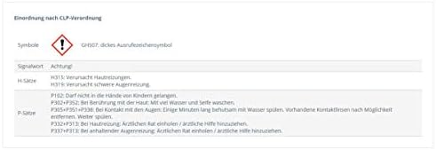 Pack Biodegradable detergent and 2 softeners - Our best-selling laundry detergent includes the exclusive BIOQUEST FORMULA, based on active oxygen and bio-enzymes. It offers the powerful cleansing and stain removal qualities that customers value and expect, and now it is more sustainable than ever. Regain the feeling of softness to your garments. Our specially formulated softener minimizes fabric wear and reduces static electricity