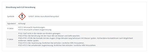 Pack Biodegradable detergent and 2 softeners - Our best-selling laundry detergent includes the exclusive BIOQUEST FORMULA, based on active oxygen and bio-enzymes. It offers the powerful cleansing and stain removal qualities that customers value and expect, and now it is more sustainable than ever. Regain the feeling of softness to your garments. Our specially formulated softener minimizes fabric wear and reduces static electricity