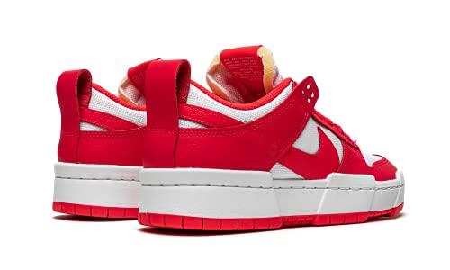 Image of Nike Women's Running Shoes