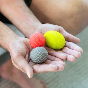 NABOSO ハンドアクティベーションキット ハンドアクティベーションキット - Naboso