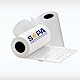Heipa 50 EC Thermorollen 57 mm x 36 mm x 12 mm in 12 Meter Länge - SEPA Lastschrift