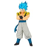 Banpresto