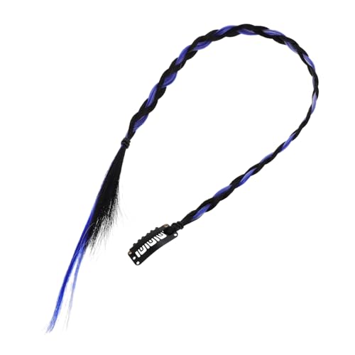 cCXgO҂݂ƃhbhwA  |j[e[̃wA t@^W[̑ ̃wAs ̎q̂߂̃wA ґgwA EBbO C[ Blue WOONEKY