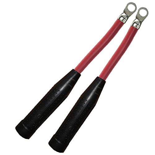 60000-085 22XP P[uWCg ԐF 1gi2{j nڗpWCT Lu^C/Lv^CP[u 22rp