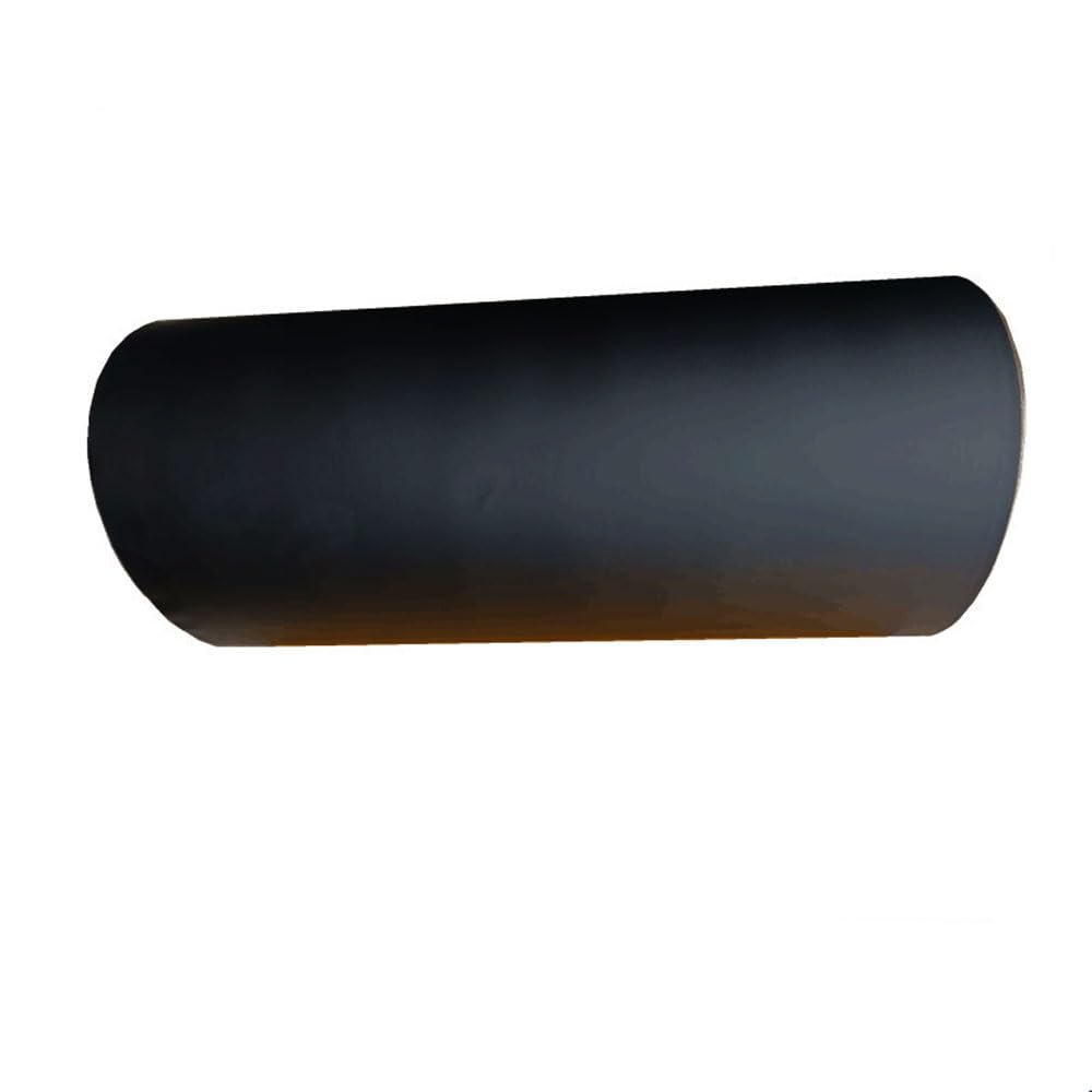 Fogli di raffreddamento in grafene da 4 pezzi - Dissipatore di calore ad alta conduttività termica for un'efficiente dissipazione del calore(200 * 300mm*0.15mm)