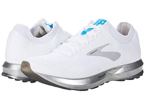 Image of Brooks Mens Levitate Running Shoe