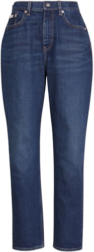 Calvin Klein Women's Jeans